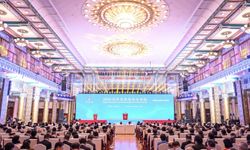2026 Beijing Kültür Forumu, 600'den fazla katılımcıyı bir araya getirdi