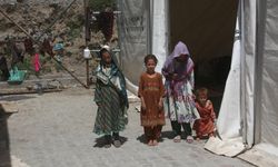 Afganistan: Dul, yetim ve engellilere 192 milyon dolardan fazla yardım sağladık