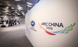Asya-Pasifik Medya Forumu, Çin'in Shenzhen kentinde düzenlenecek