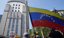 Axios: Trump, Venezuela Geçici Devlet Başkanı Rodriguez ile görüşmeyi planlıyor