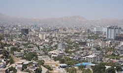BM: Afganistan'da 12 yıldan fazla süren çatışmalarda 40.000'i aşkın sivil hayatını kaybetti