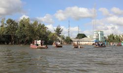 BM: Yaklaşan El Nino tehdidine karşı Afrika Boynuzu için daha fazla finansmana ihtiyaç var