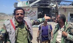 BM: Yemen'deki ölümcül çatışmalar 142.000 kişiyi yerinden etti