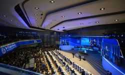 Çin: 100. yılına yaklaşan Çin Halk Kurtuluş Ordusu deneyimlerini paylaşmaya hazır
