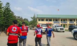 Filipinler'de liseye silahlı saldırı: 6 ölü, 17 yaralı