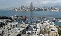 Hong Kong, ilk beş yıllık planıyla halkın yaşam koşullarını ve refahını iyileştirmeyi hedefliyor