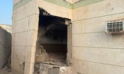 Husilerin Suudi Arabistan'a yönelik saldırılarında 13 sivil yaralandı