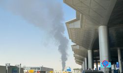 İngiltere, Suudi Arabistan'a savunma amaçlı askeri destek sağlayacak