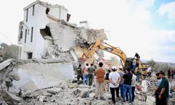 İsrail, Lübnan'ın güneyinde bir aracı vurdu: 3 ölü