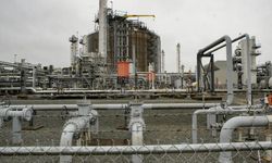 Kanada Başbakanı: LNG Canada'nın genişleme projesi Asya ile ticari bağlarımızı güçlendirecek