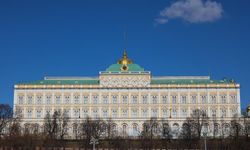 Kremlin: Ukrayna savaşında zafere çok yakınız