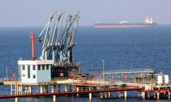 Libya, doğalgaz üretimini 5 yılda günlük 113 milyon metreküpe çıkarmayı hedefliyor