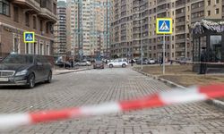 Rusya: Ukrayna'nın saldırısında Bryansk bölgesindeki demiryolu hattı zarar gördü
