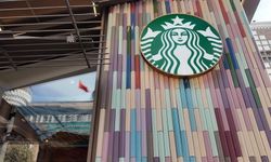 Starbucks, Xinjiang'daki iki yeni şubesiyle Çin'deki varlığını genişletiyor