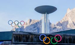 Uluslararası Olimpiyat Komitesi, Güvenilir Yapay Zeka Çerçevesi'ni başlattı