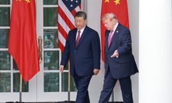 Xi: Çin ve ABD'nin yapay zekada rekabetten çok işbirliği için nedeni var