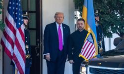 Zelenskiy ve Trump, New York'ta bir araya gelecek