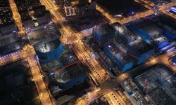 2026 Küresel Yönetişim Forumu, 23-25 Ekim tarihlerinde Çin'de düzenlenecek