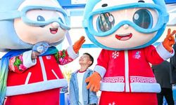 2027 Changchun Kış Üniversite Oyunları için 100 günlük geri sayım başladı
