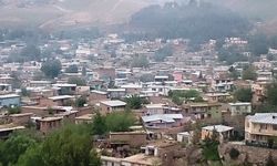 Afganistan ve Tacikistan, uzak sınır bölgeleri için elektrik anlaşması imzaladı