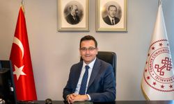 Antalya, Çinli turist sayısını artırmayı ve turizm sezonunu uzatmayı hedefliyor