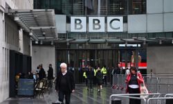 BBC, tasarruf amacıyla iki televizyon kanalını kapatacak