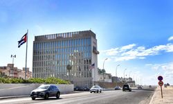 BM, ABD'nin Küba'ya yönelik ambargosuna ezici çoğunlukla karşı çıktı