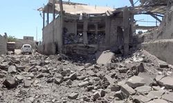 BM: Yemen'de güvenlik sorunları sürerken siviller evlerini terk etmeye devam ediyor
