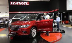 Bulgaristan, Asya pazarına özel ilk otomobil fuarına ev sahipliği yapıyor
