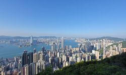 Çin, Hong Kong'da düzenlenecek APEC Maliye Bakanları Toplantısı'nın dört ana gündem maddesini açıkladı