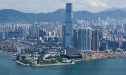 Hong Kong'da 18 stratejik şirketten yeni yatırım ve genişleme adımı