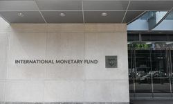 IMF: Ortadoğu ve Orta Asya'da yapay zeka destekli büyüme potansiyeli bulunuyor
