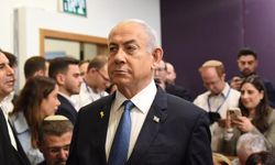 İranlı yetkili: BAE'nin Netanyahu'yu ağırlaması 'olumlu sonuçlar' doğurmayacak