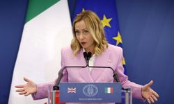 İtalya Başbakanı: Şiddet olaylarının ardından Milano'ya 500 asker sevk edeceğiz