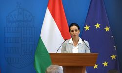 Macaristan: Rusya ile diplomatik gerilimin tırmanmasından yana değiliz