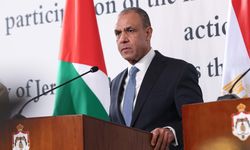 Mısır ve Sudan, Hartum'daki saldırının ardından ikili ilişkilerini güçlendirme kararlılığını yineledi