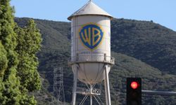 Paramount Skydance, Warner Bros. Discovery'i devraldı