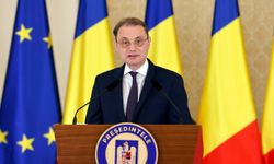 Romanya Cumhurbaşkanı Dan, hükümeti kurma görevini Niculescu'ya verdi