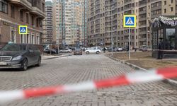 Rusya'da veri merkezine İHA saldırısı düzenlendi