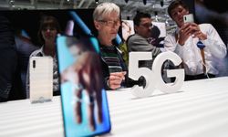 Samsung, üçüncü çeyrekte 80 milyar doları aşan faaliyet karıyla rekor kırdı