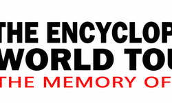 The Encyclopedia of World Tourism Dijital Ortamda Okurlarla Buluşuyor