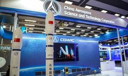 Uzaya çıkan ilk Çinli astronot: Çin'in uzay istasyonu küresel bir araştırma platformuna dönüşecek