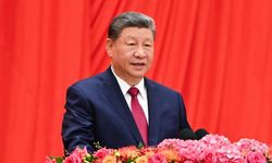 Xi'den Çin'in ulusal yeniden canlanması için sarsılmaz güven ve somut adım çağrısı