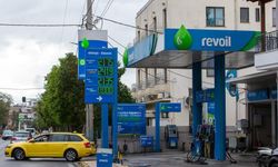 Yunanistan artan enerji maliyetlerine karşı yeni bir önlem paketi açıkladı