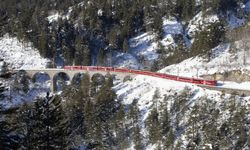 İsviçre, Diğer Avrupa Ülkeleriyle Gece Treni Ağını Genişletecek!