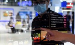 Çin 2021-2025'te dijital ekonomiyi güçlendirmeyi planlıyor