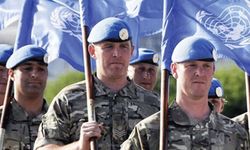 Güvenlik Konseyi, Kıbrıs'taki BM barış gücünün görev süresini yeniledi