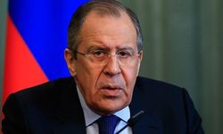 Lavrov: Rusya komşularıyla biyolojik laboratuvar şeffaflığı müzakerelerini sonuçlandırıyor