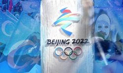 Polonya Merkez Bankası Beijing 2022 için koleksiyon parası bastı