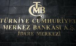 Merkez Bankası Genel Kurulu, 3 Şubat'ta olağanüstü toplanıyor!